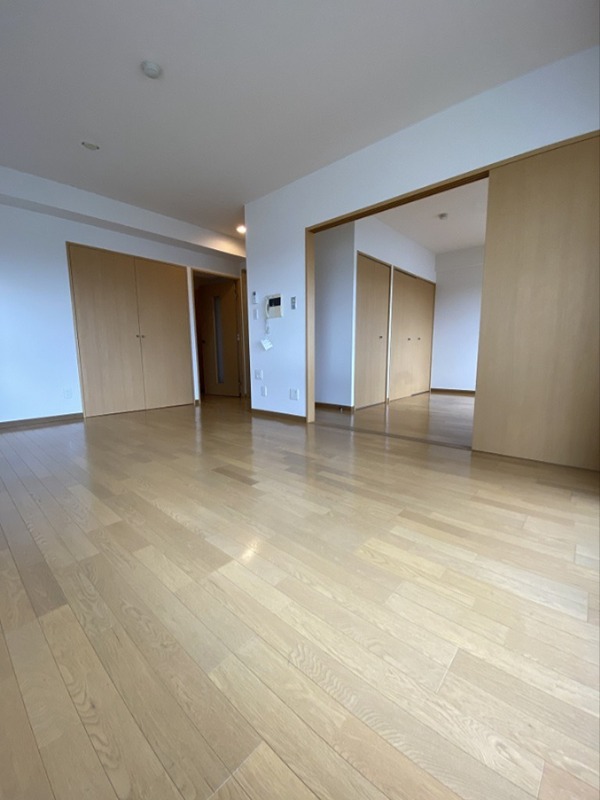 その他16