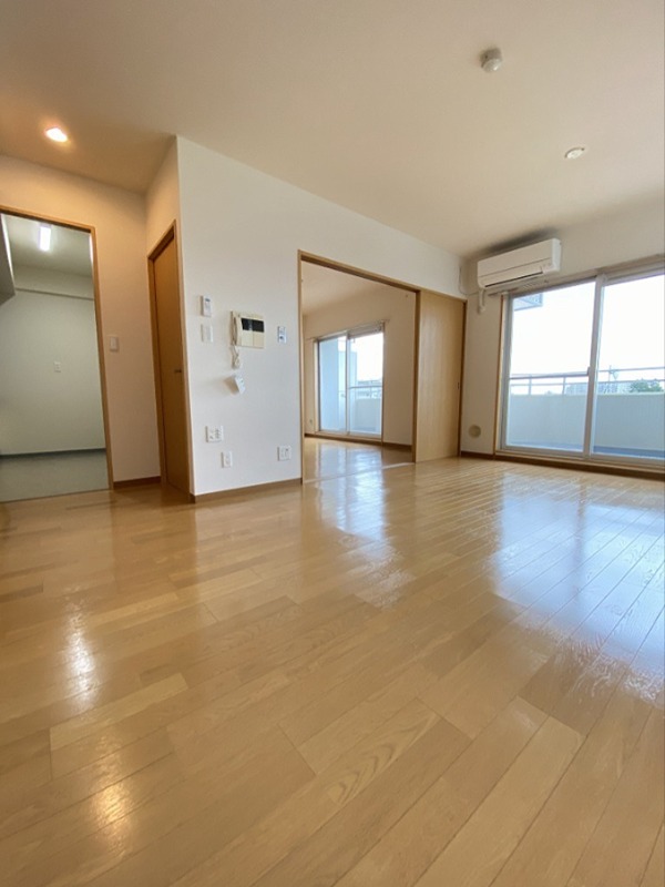 その他17