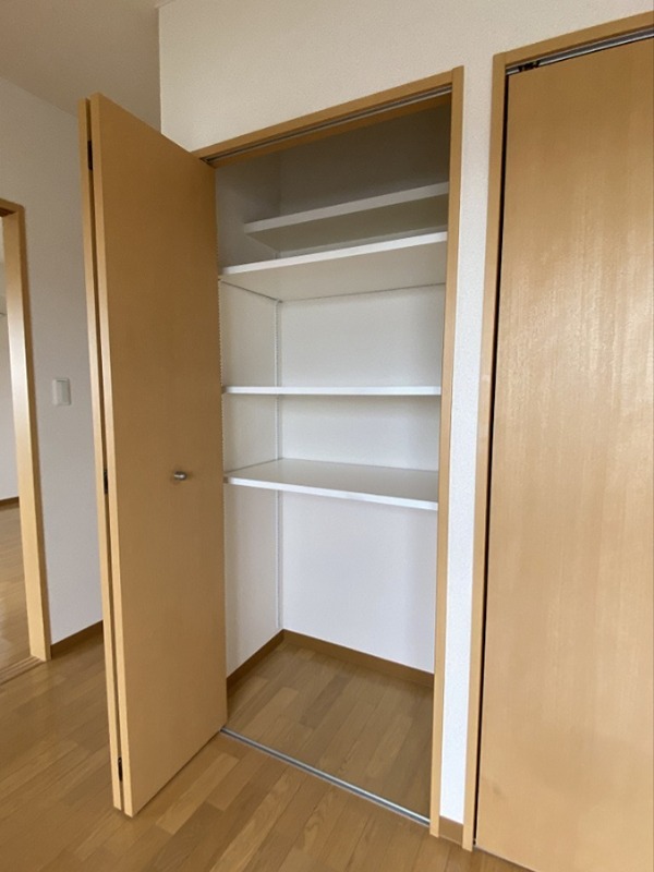 その他18
