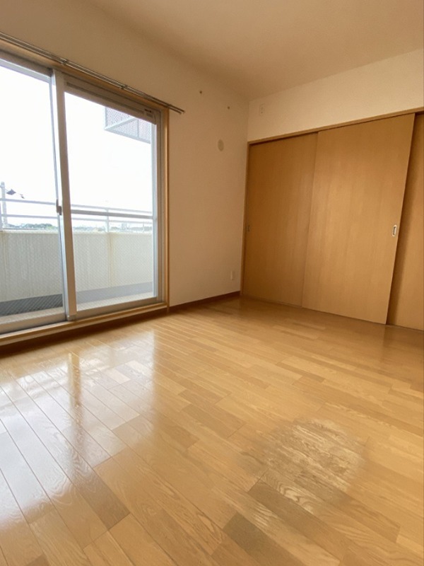 その他20