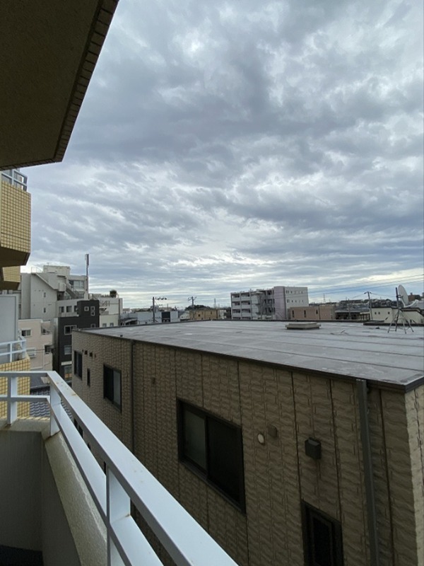 その他22