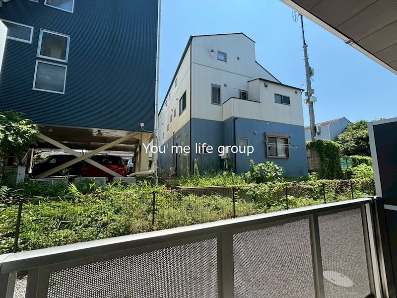 レオパレス戸塚踊場 その他4