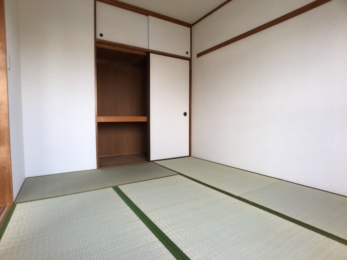 Bellevue壱番館 その他3