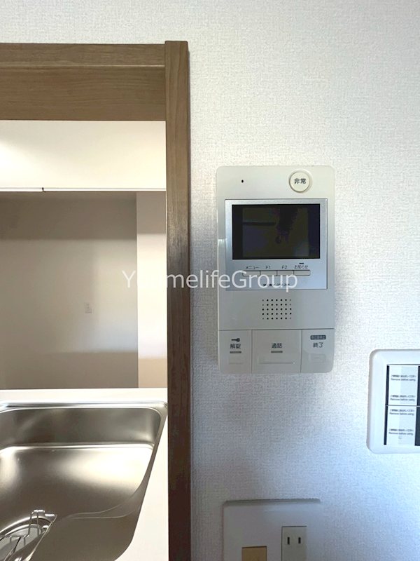 アビタ鵠沼 その他8