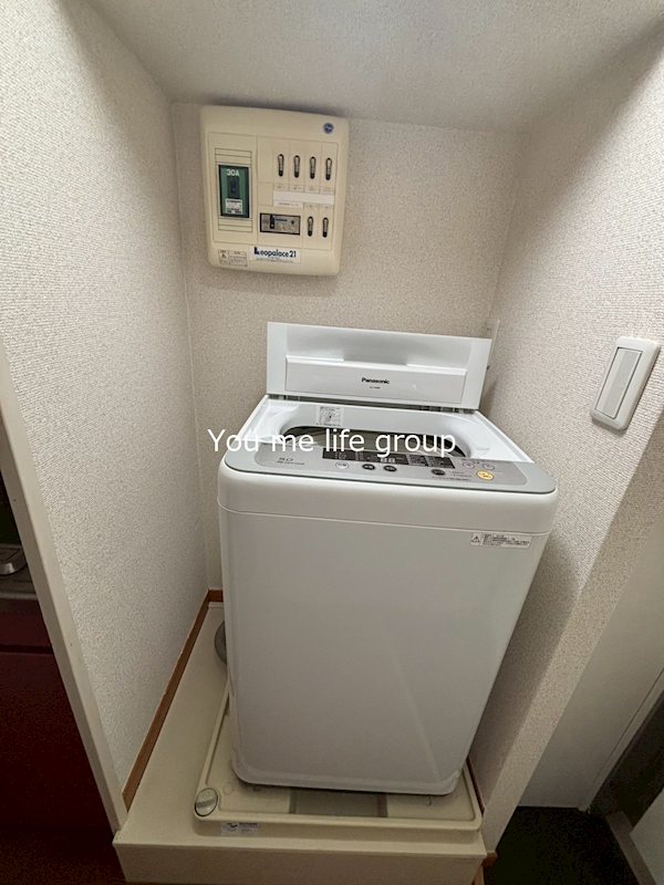 レオパレス戸塚踊場 その他10