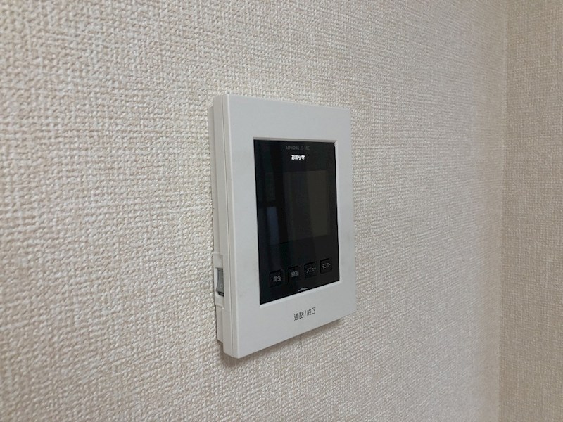 パークサイド　Ⅱ その他4