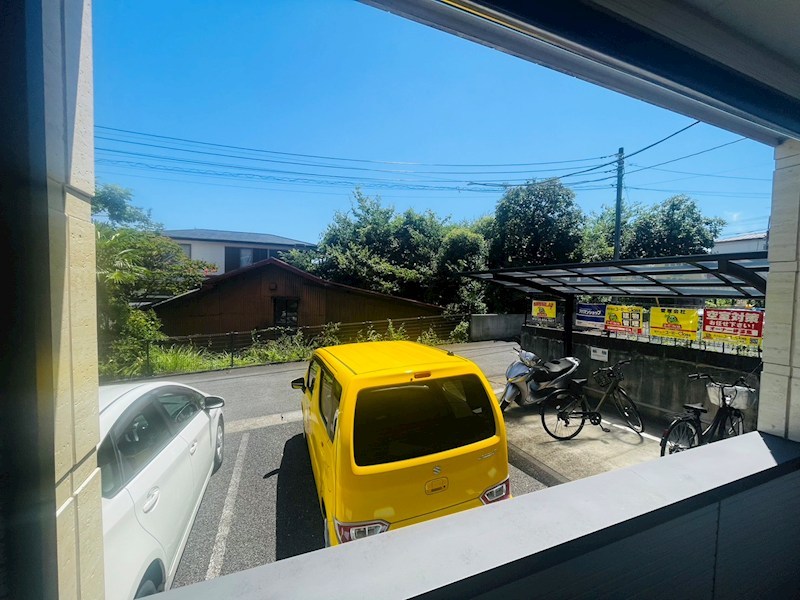 クリプト武蔵 その他1