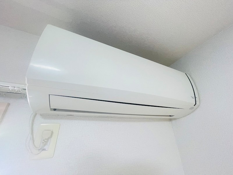 クリプト武蔵 その他4