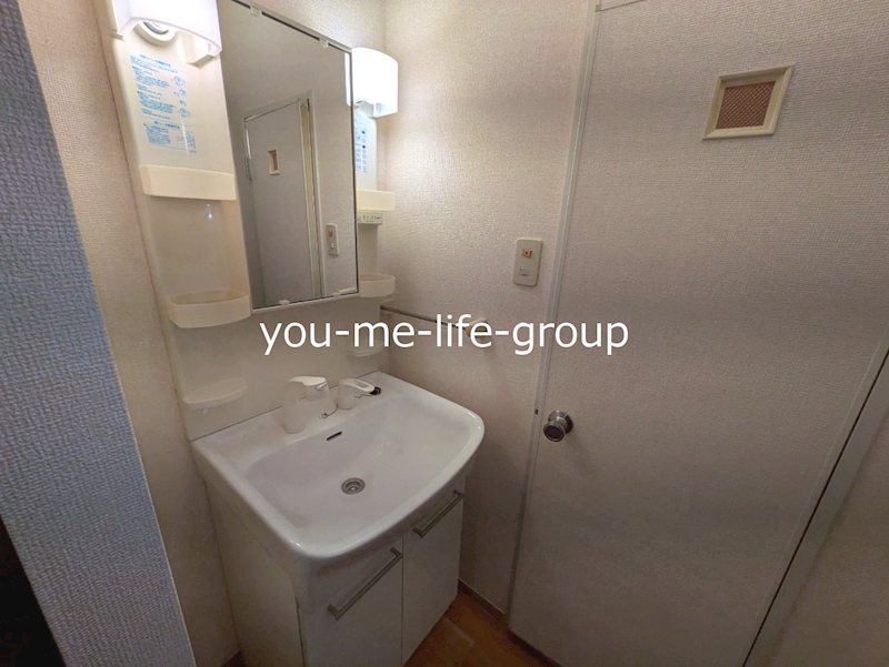 ハイツひまわりの写真9