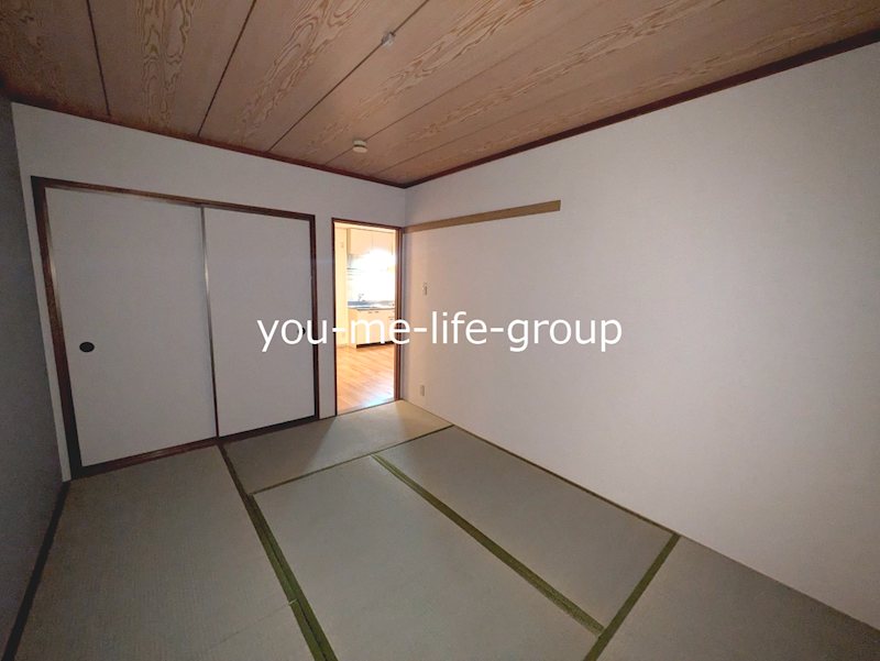 ハイツひまわりの写真15