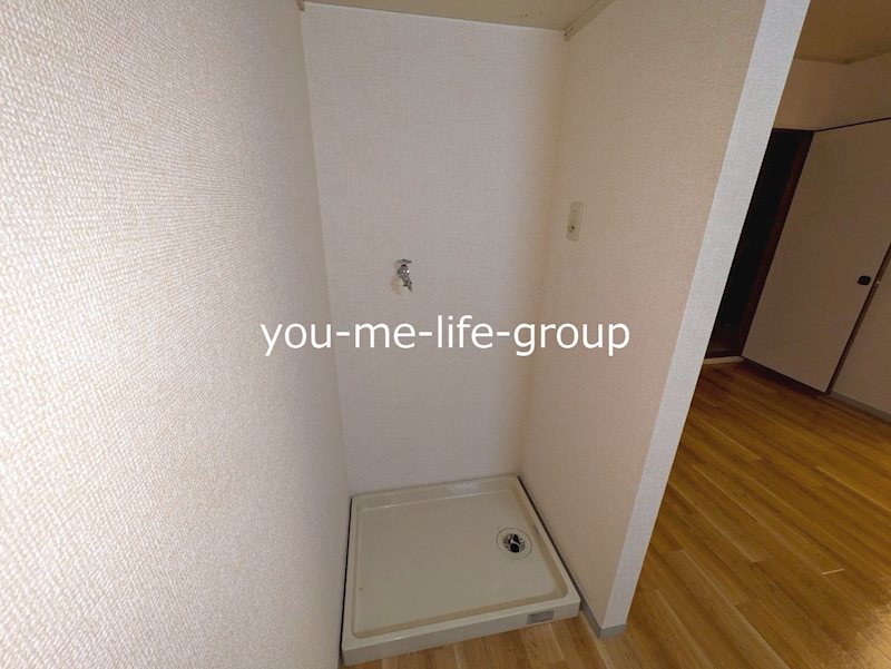 ハイツひまわりの写真16