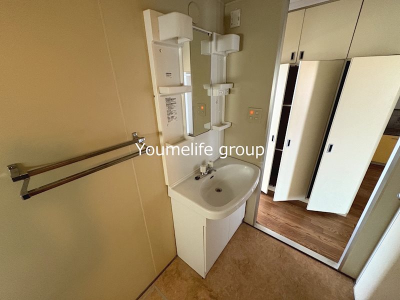 テレパレス伊勢原６号棟 その他2