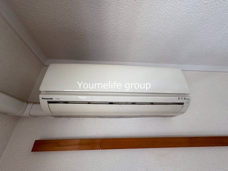 テレパレス伊勢原６号棟 その他5