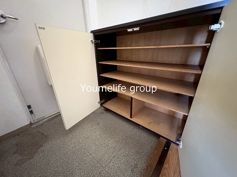 テレパレス伊勢原６号棟 その他7