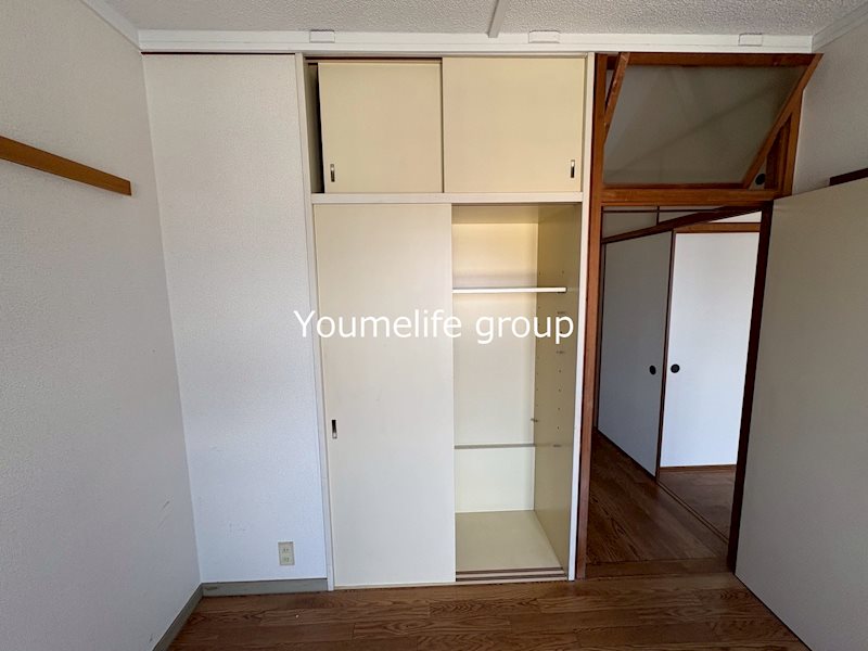 テレパレス伊勢原６号棟 その他8