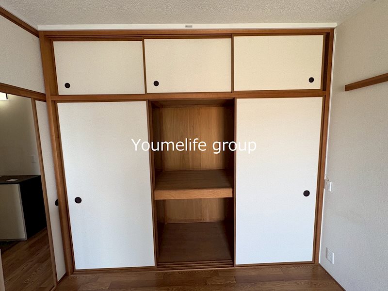 テレパレス伊勢原６号棟 その他9