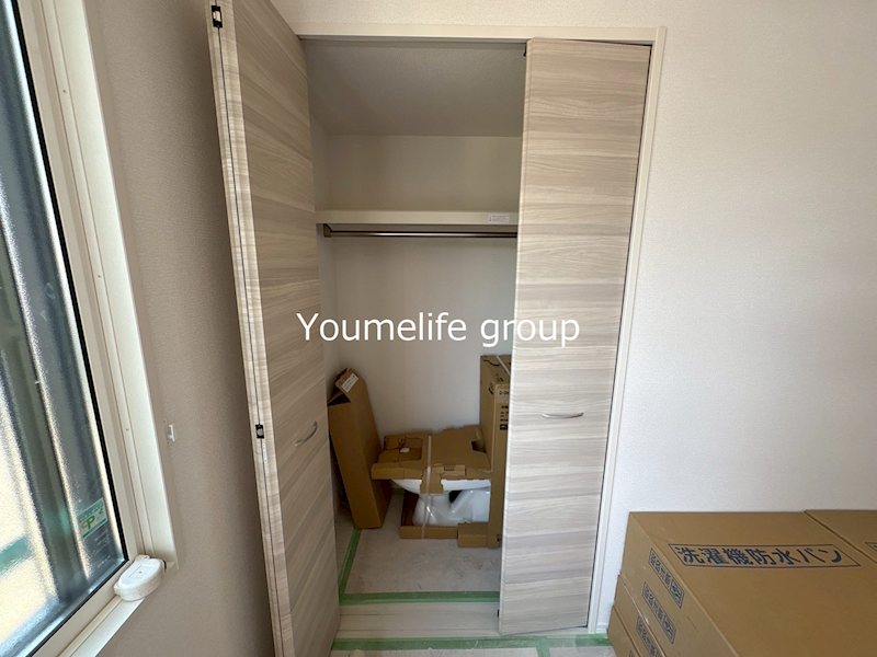 ホワイト キャッスル その他1
