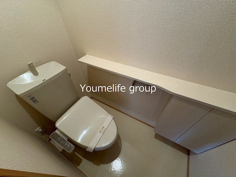 エクレール  その他1