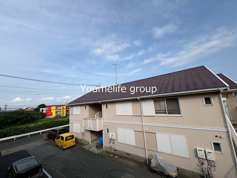 エクレール  その他6