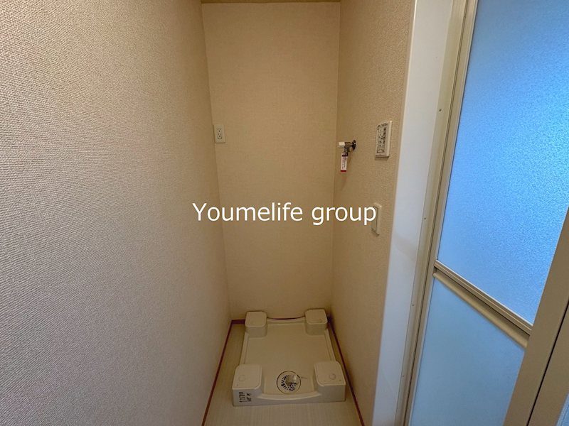 エクレール  その他7