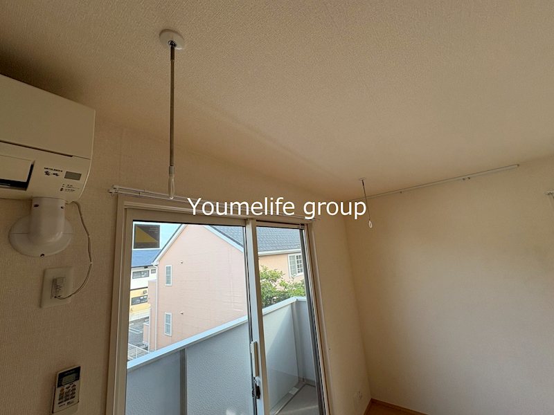 エクレール  その他14