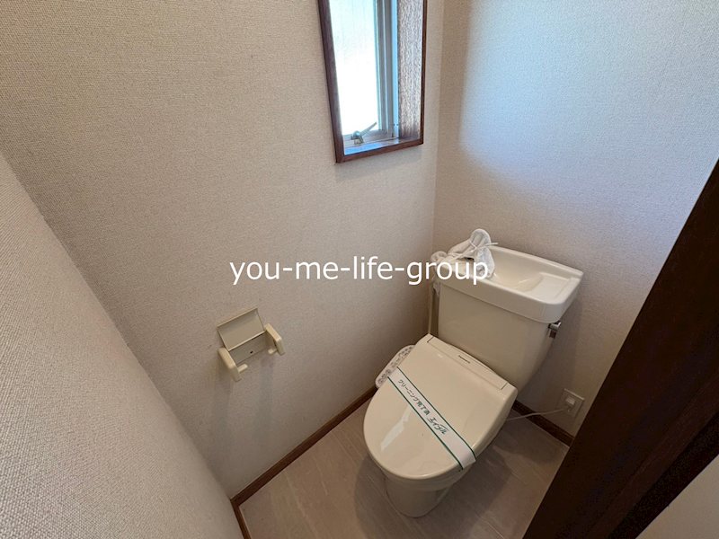 ハイツ・コスモ その他1