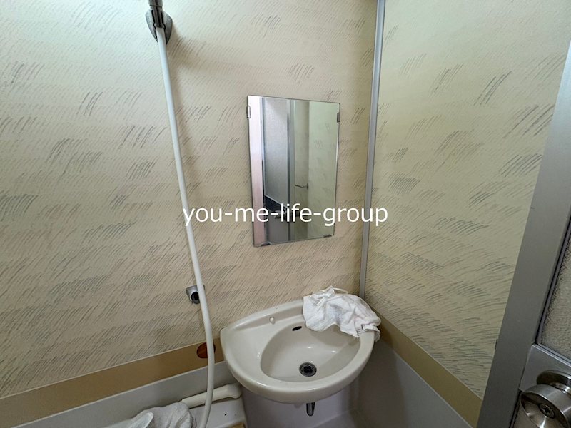 ハイツ・コスモ その他2