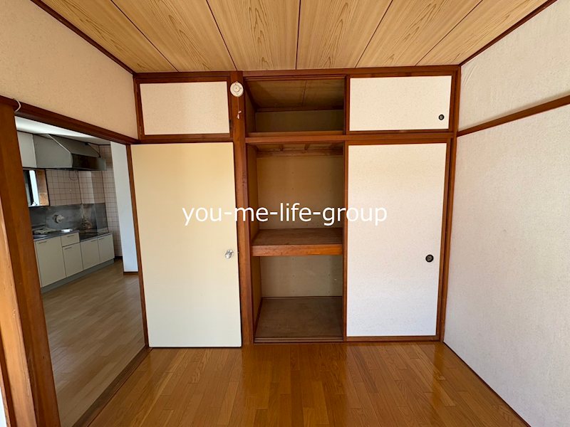 ハイツ・コスモ その他3