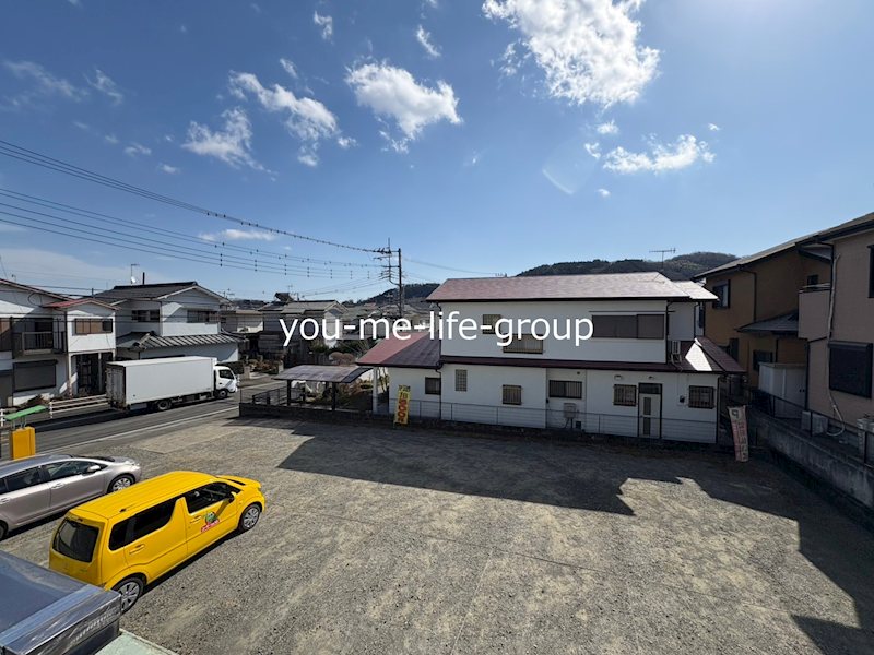 ハイツ・コスモ その他5