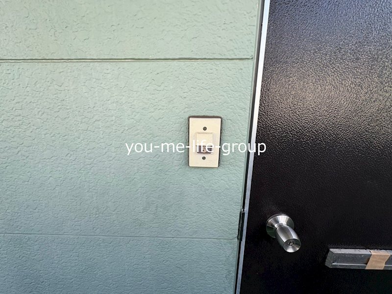 ハイツ・コスモ その他6