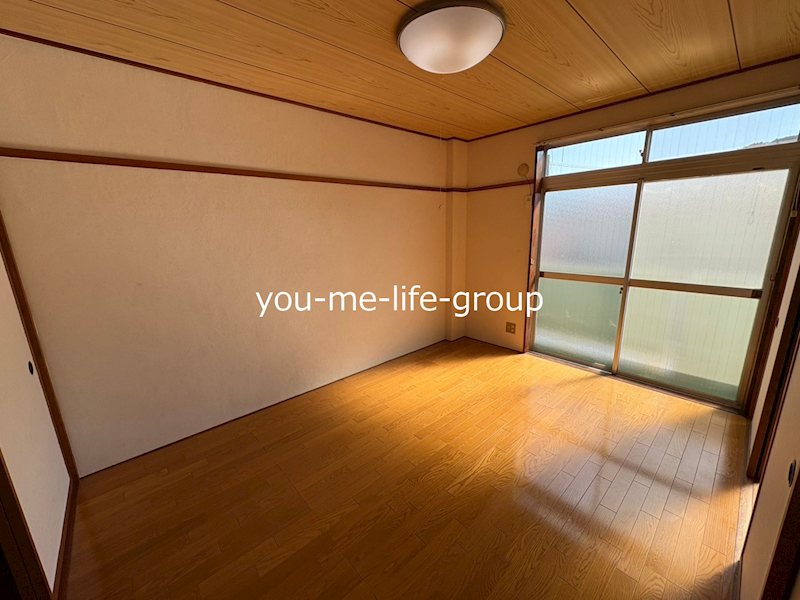 ハイツ・コスモ その他7