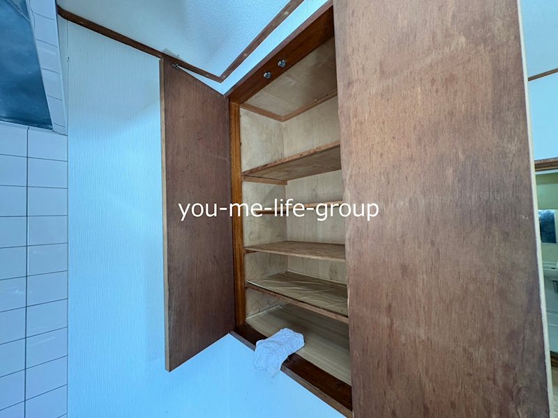 ハイツ・コスモ その他8