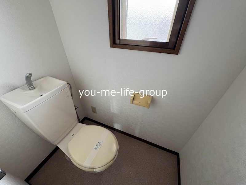 コンチェルト その他1