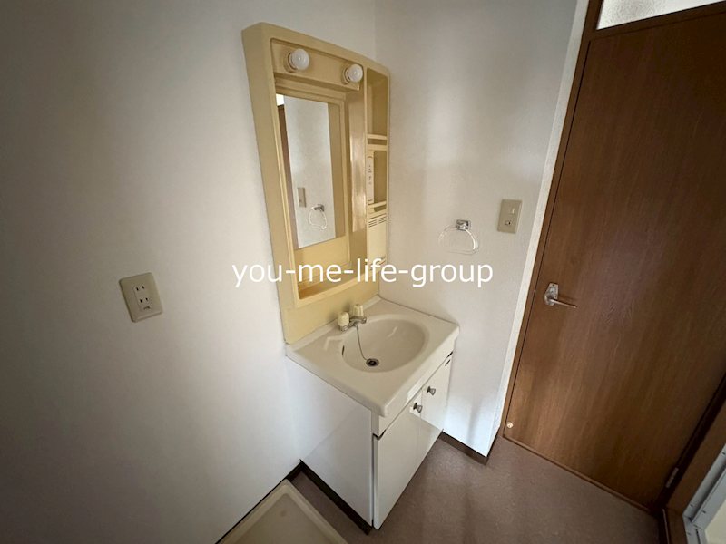 コンチェルト その他2