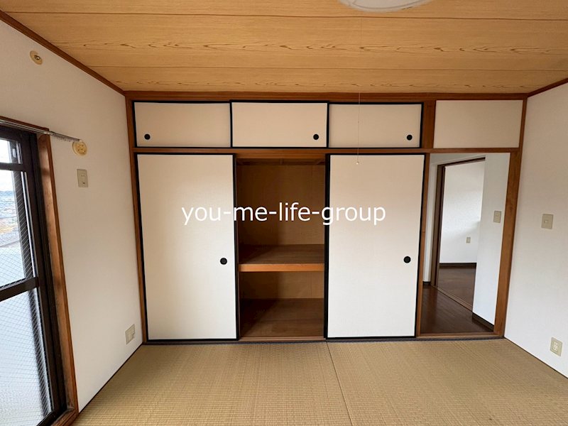 コンチェルト その他3