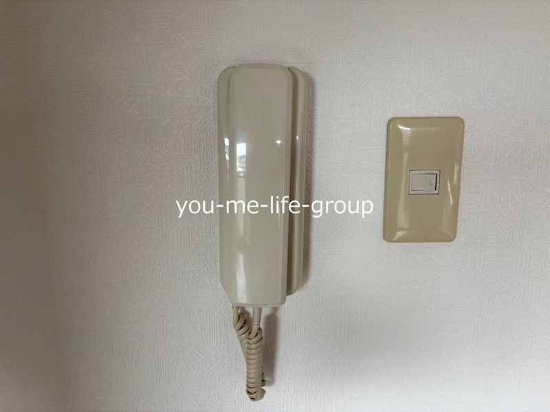 コンチェルト その他4