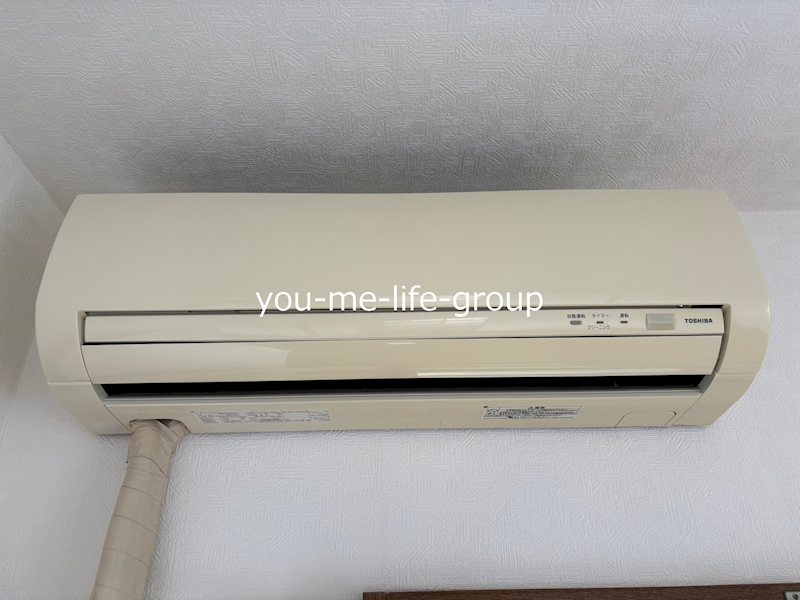 コンチェルト その他5