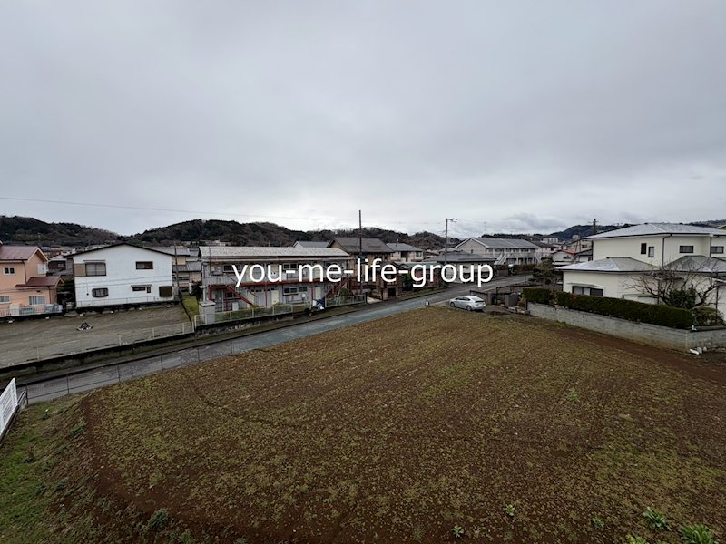 コンチェルト その他6