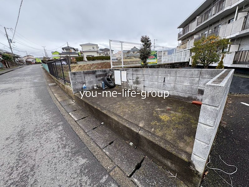 コンチェルト その他外観5