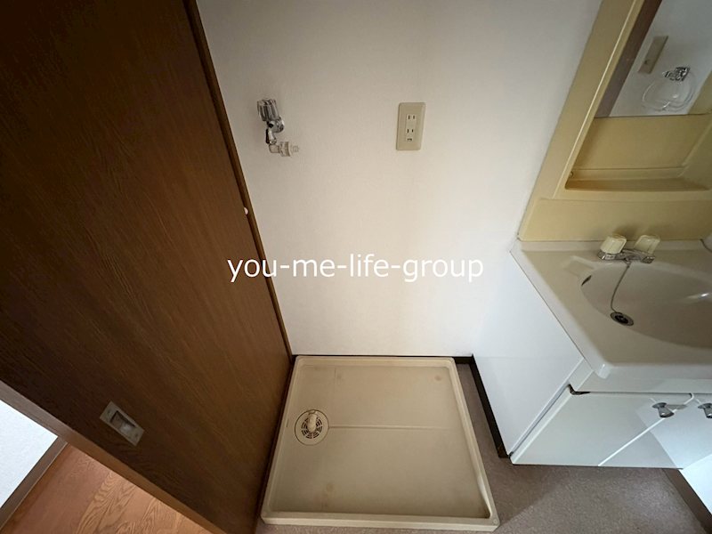 コンチェルト その他7