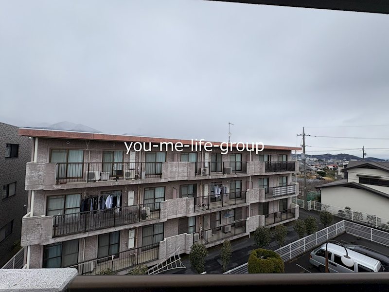 コンチェルト その他9