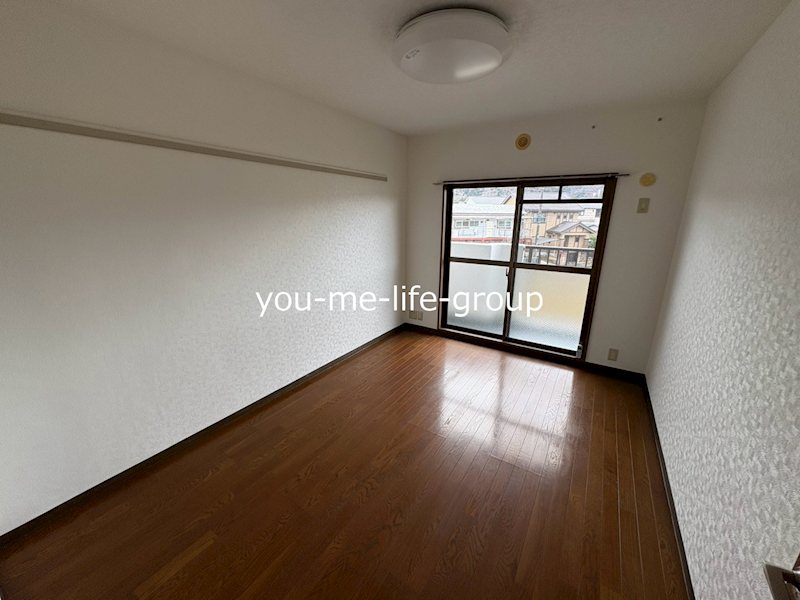 コンチェルト その他11