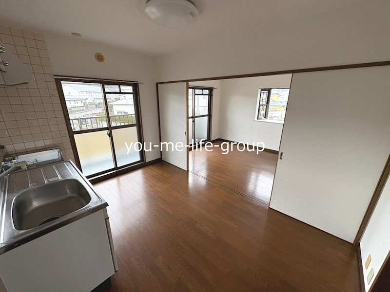 コンチェルト リビング