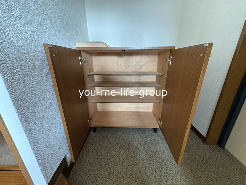 コンチェルト その他12