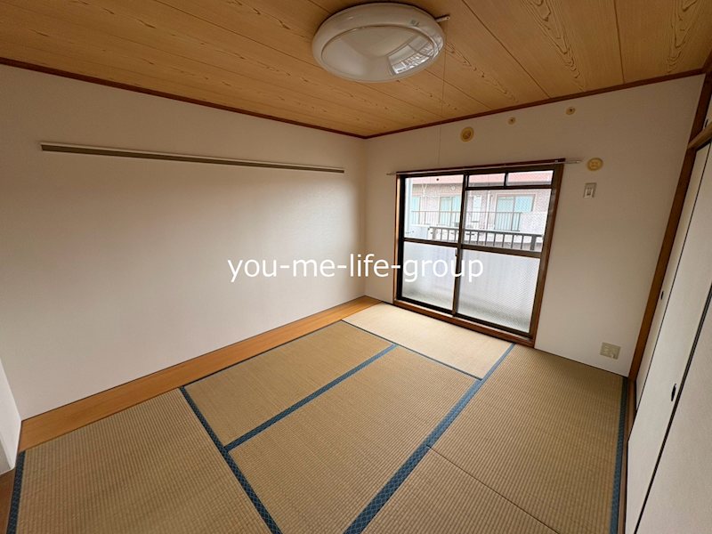 コンチェルト その他13