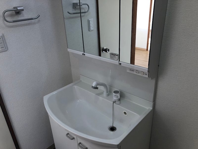 ロイヤルサイト その他2