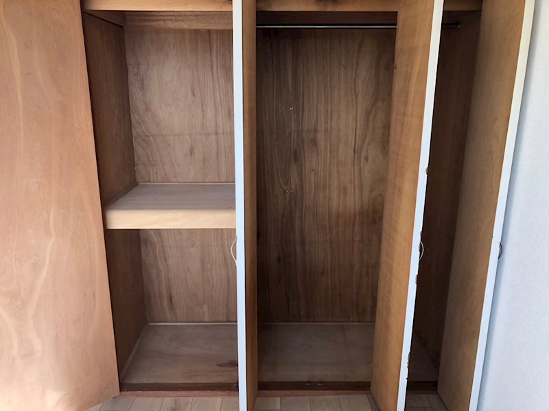 ロイヤルサイト その他3