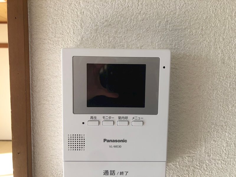 ロイヤルサイト その他4