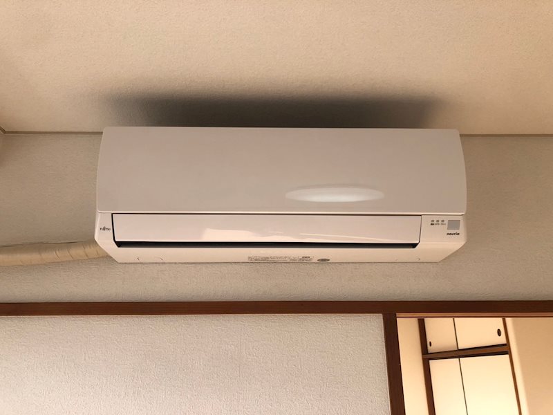 ロイヤルサイト その他5