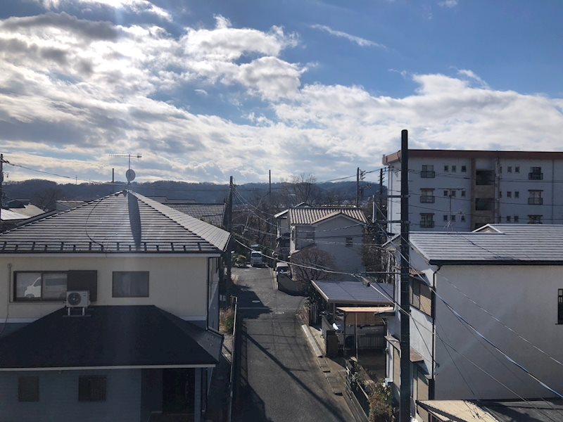 ロイヤルサイト その他6